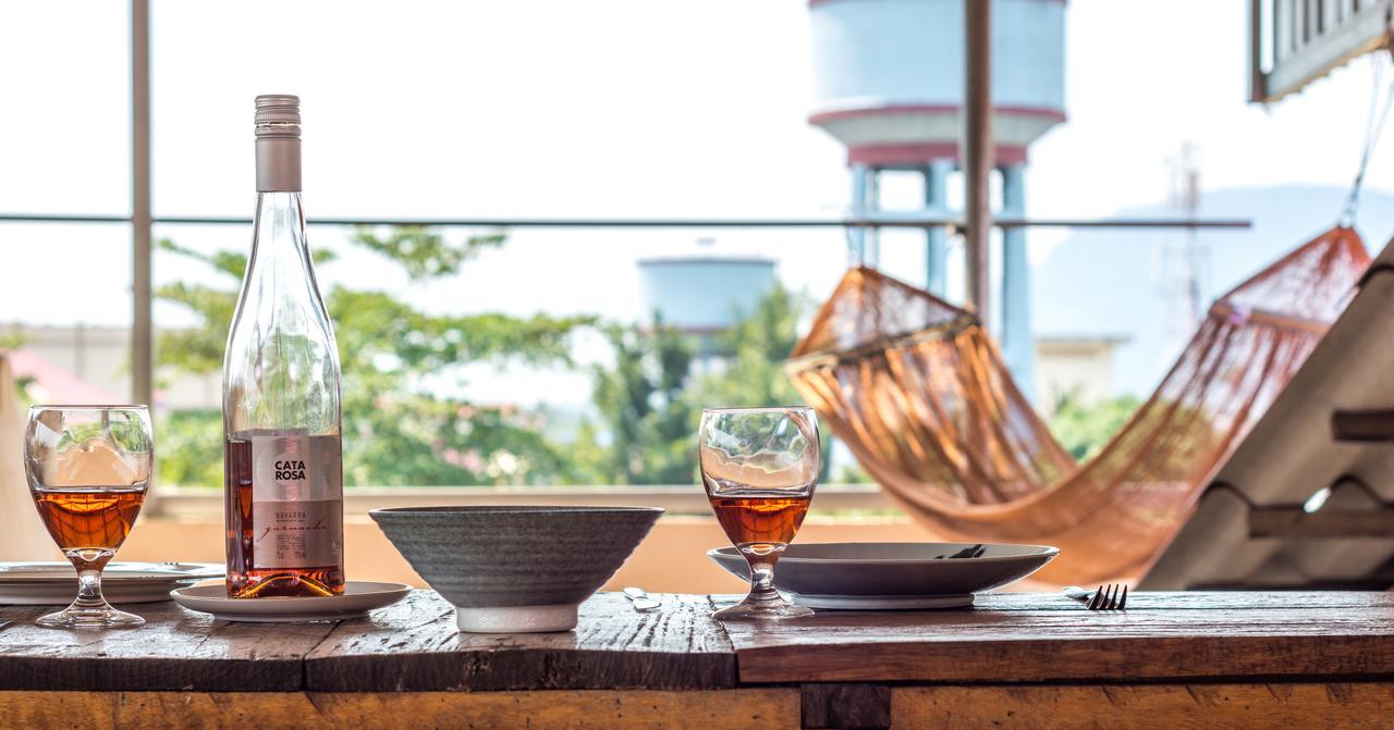Stay In Kampot Εξωτερικό φωτογραφία